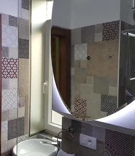 Amber