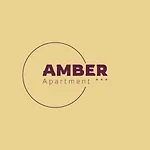 Amber * Риека