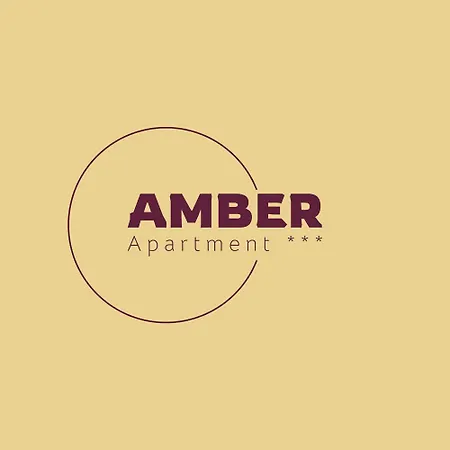 Amber * Rijeka
