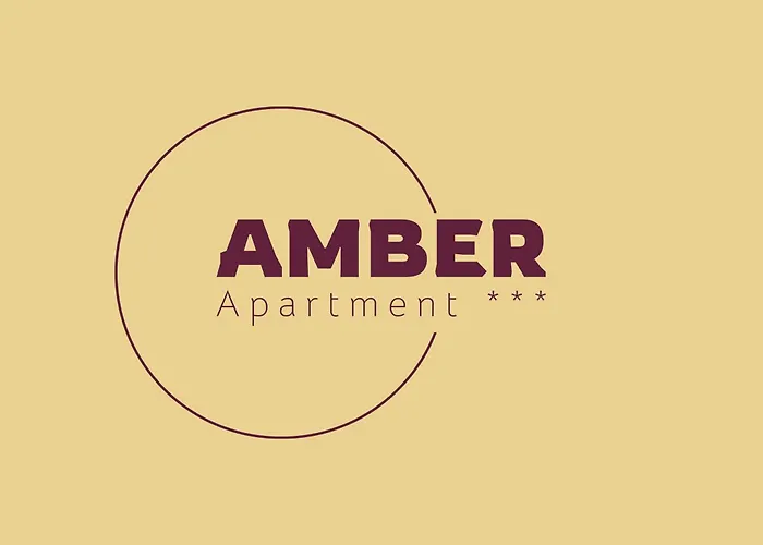 Amber * غييكا